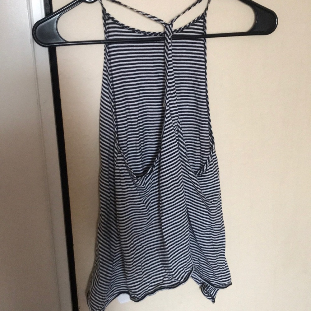 Tank Top - Picture 2 of 2